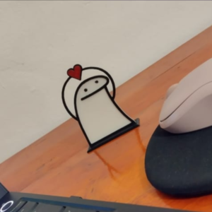 FLORK CORAZÓN